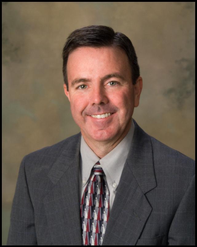 Valdosta Baptist Association