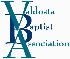 Valdosta Baptist Association Home